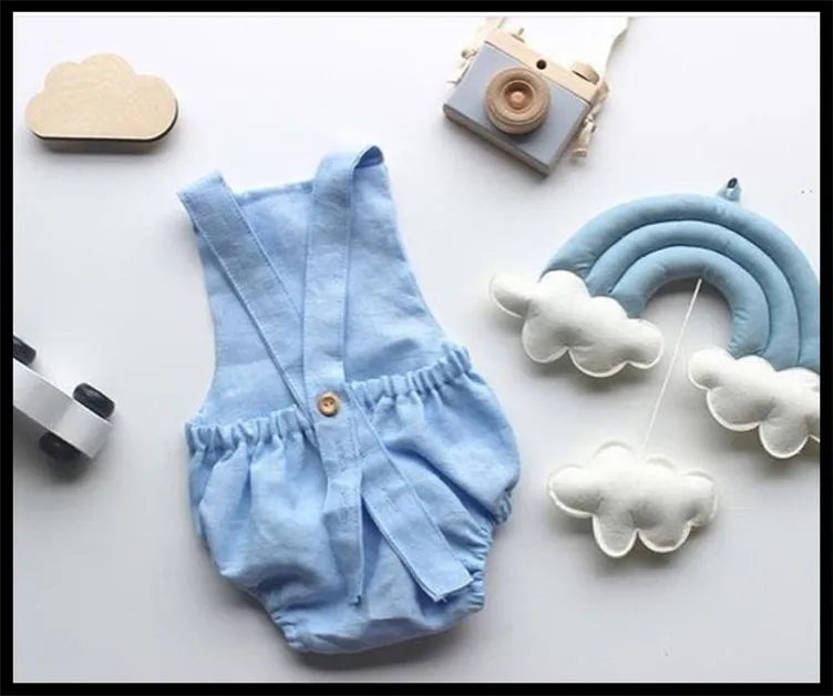 Детский шатер HAPPY CAL украшение для дома креативное в виде облаков и головы кровати