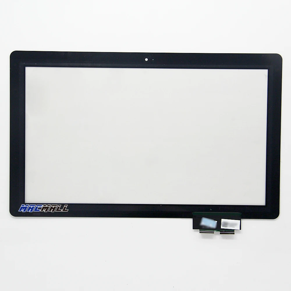 Новинка для Acer Iconia Tab W700 сменный сенсорный экран дигитайзер стекло 11 6 дюйма