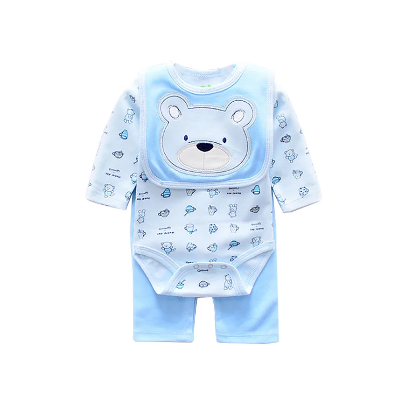 NClothe21 Детский костюм куклы, Одежда для кукол, хлопковая одежда детская одежда костюм для детей от 20 до 22 дюймов комплект одежды для детей, ночная рубашка - Цвет: NClothe21