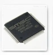50 шт PPTC 2920L330/24 SETML SMD новые и оригинальные
