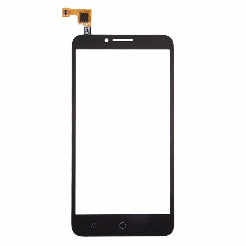 Сенсорная панель для Alcatel One Touch Pop 3 5 5/5054 | Мобильные телефоны и аксессуары
