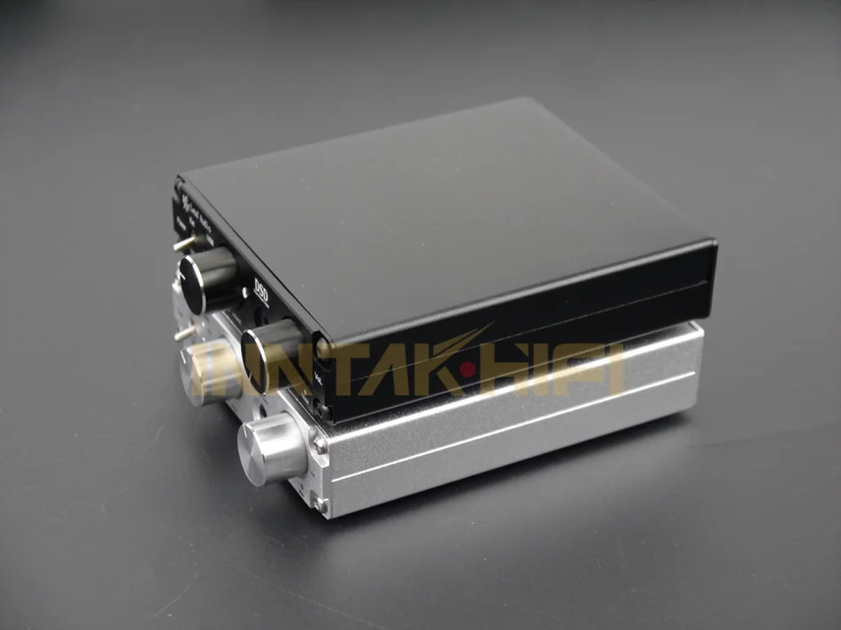 Новинка! Топ DSD1796+ XMOS XU208 USB DAC декодер/поддержка DSD 64-256/PCM 32 бит-384 k(3,5 мм Выходная версия