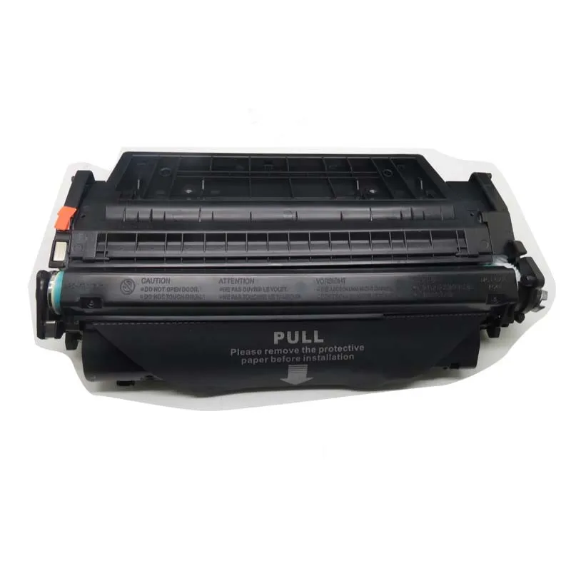 C-EXV40 картридж с тонером EXV40 совместимый Canon IR 1133 IR1133 IR1133A IR1131F | Компьютеры и офис