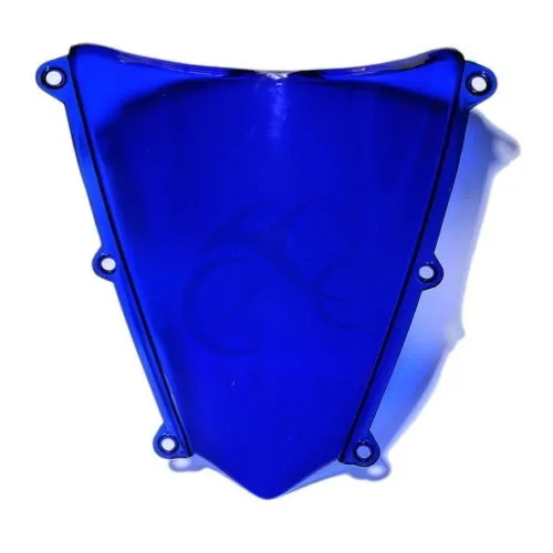 Лобовое стекло для мотоцикла PMMA Honda CBR600RR CBR 600RR 2007-2012 2008 09 10 11 | Автомобили и