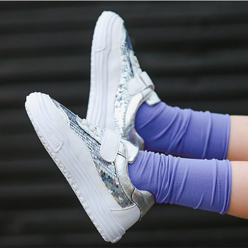 COZULMA/Новые осенние кроссовки для мальчиков и девочек детская спортивная обувь