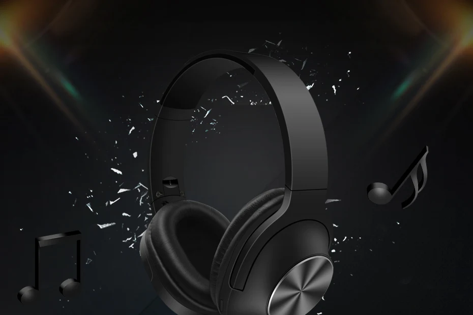 T6S Bluetooth наушники для iPhone sony беспроводные наушники Bluetooth наушники гарнитура игровой беспроводной микрофон