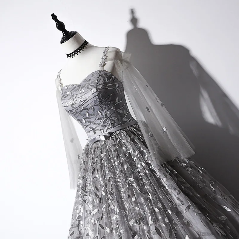 Quinceanera платья 2021 Mrs Win элегантное милое бальное платье на бретельках винтажное