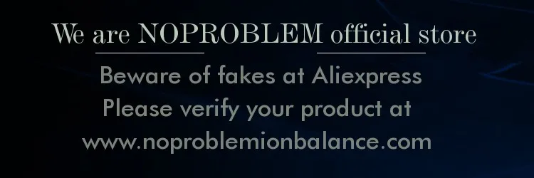 Noproblem 023 ионный баланс Спортивная мощность голограмма терапия силиконовый ремешок водонепроницаемый Турмалин германий браслет браслеты
