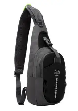 Корейская версия Новинка для отдыха модные Биби легкий ультра тонкий нейлон