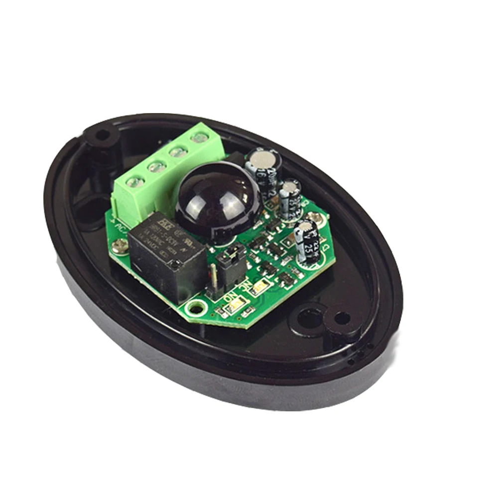 Защитный Настенный ИК барьер для окон наружная сигнализация движения/датчик