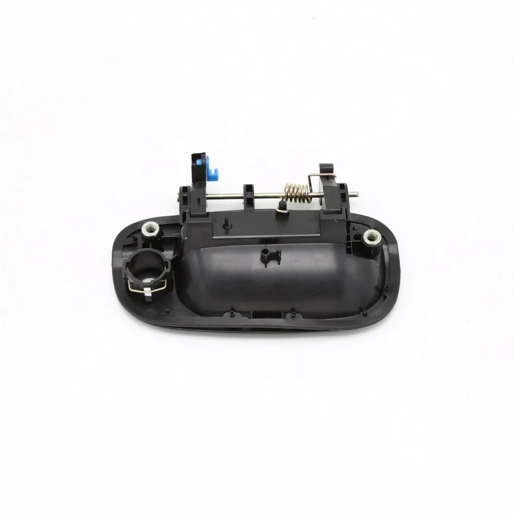 Наружная дверная ручка OKC для DAEWOO legena 1998 2002|exterior door handle|door handleoutside handle |
