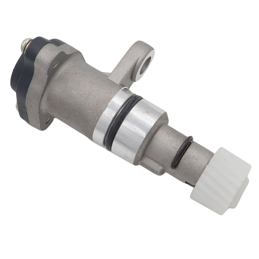 Новинка 83181 35051 8318135051 35080 датчик скорости для Toyota Previa 4runner Pickup 2.4L 3.0L|sensor sensor|sensor