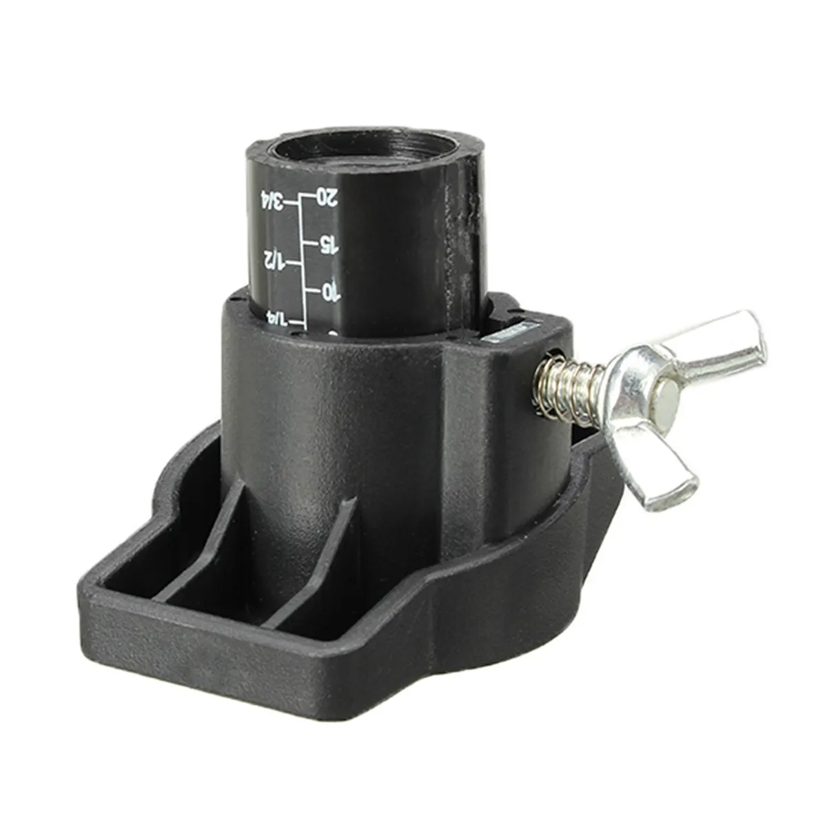 Направляющая для шлифовки направляющая шлифования позиционер вращающегося