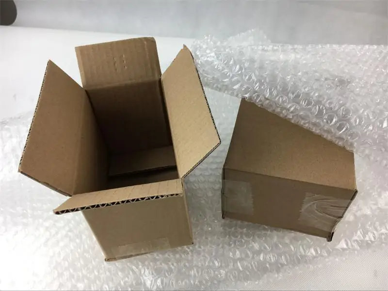 [Bonitus ювелирный магазин] NewArrival модные массивные винтажные ожерелья из полированного пластика Lucite для женщин на шею HOT06N3090