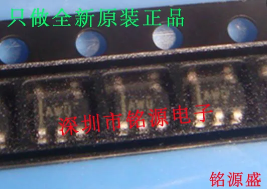 

Free Shipping TPS79915DDCR TPS79915DDCT TPS79915 SOT23-5