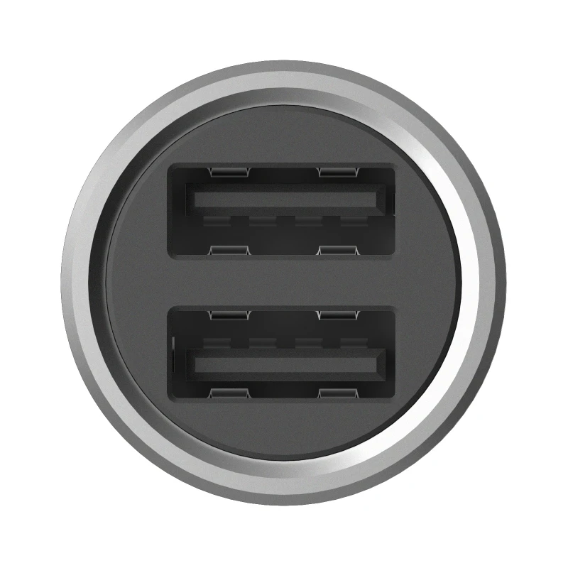 Xiaomi Автомобильное зарядное устройство Для мобильных телефонов планшетов|charger for