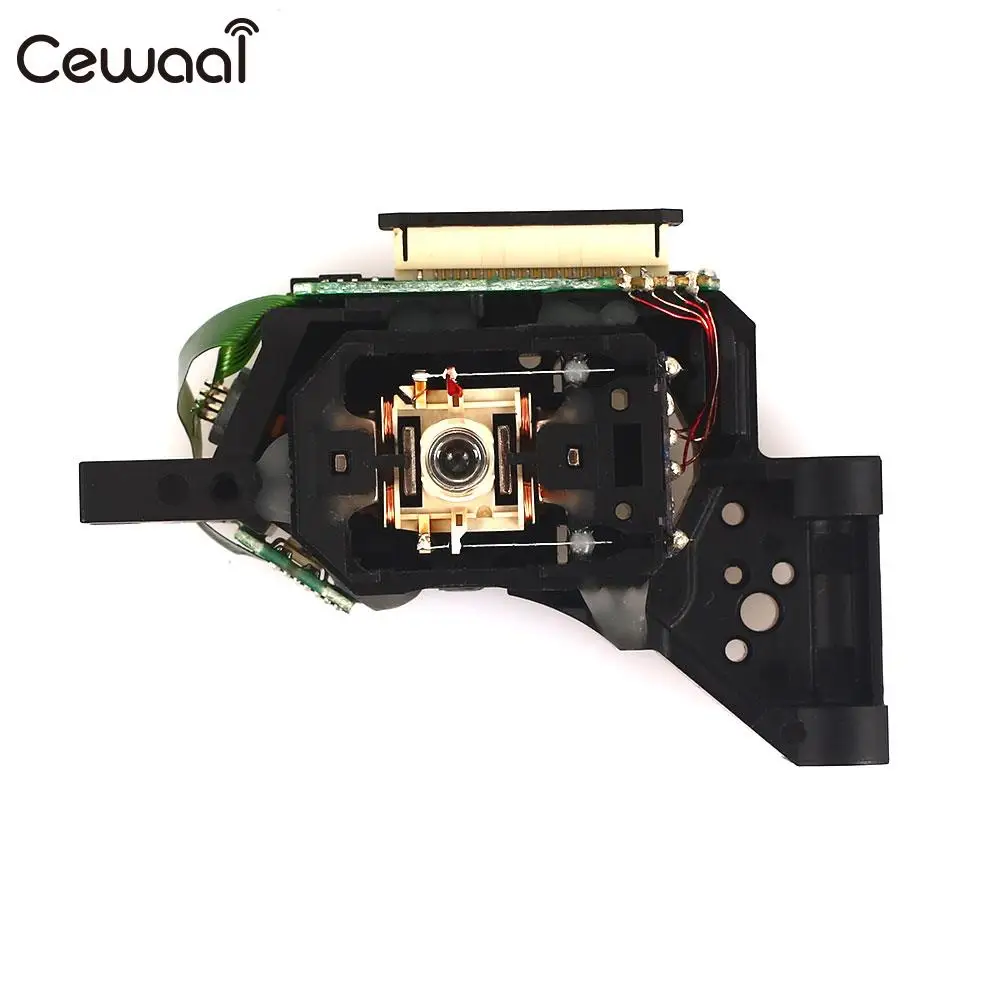 Cewaal линзы лазера Lite-On DG-16D5S HOP-15XX диск консоли Фирменная Новинка игры лазерные линзы для Xbox 360 Slim