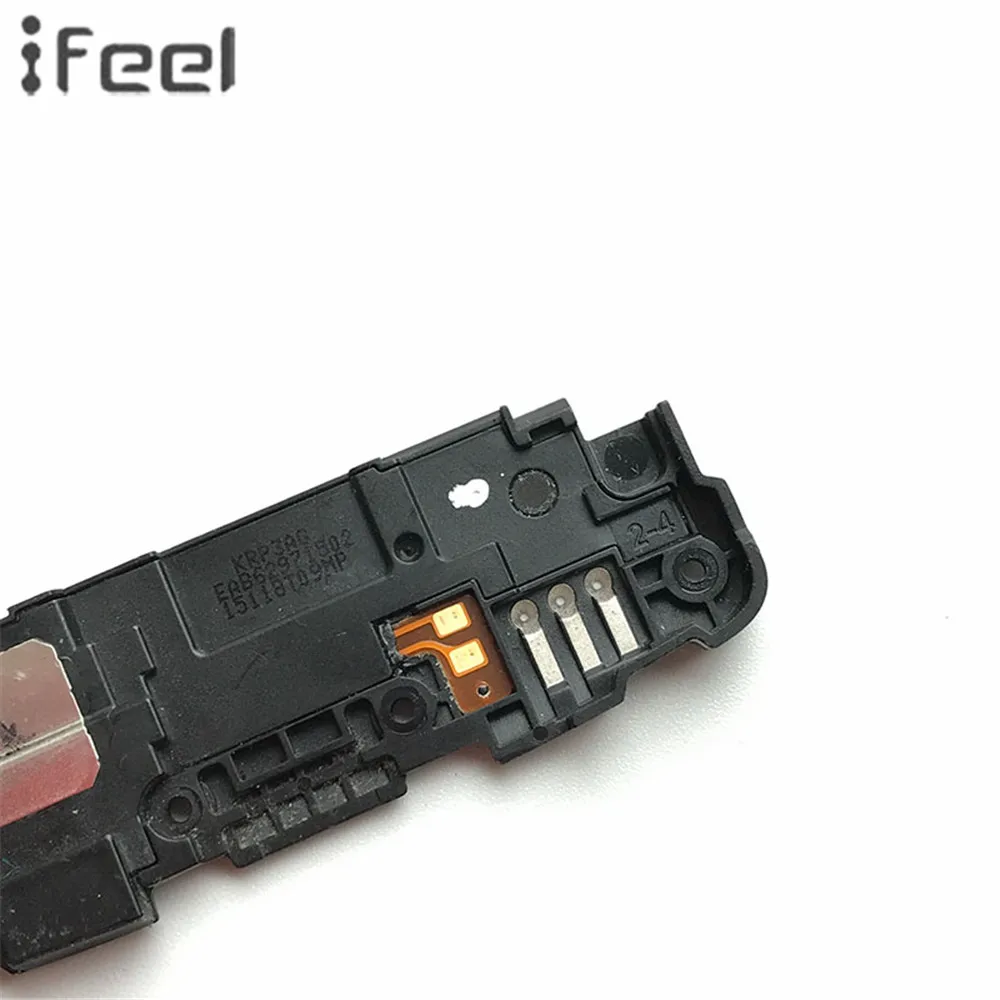 IFEEL антенна Громкий динамик для LG Google Nexus 5 D820 D821 сигнал громкоговорителя модуль