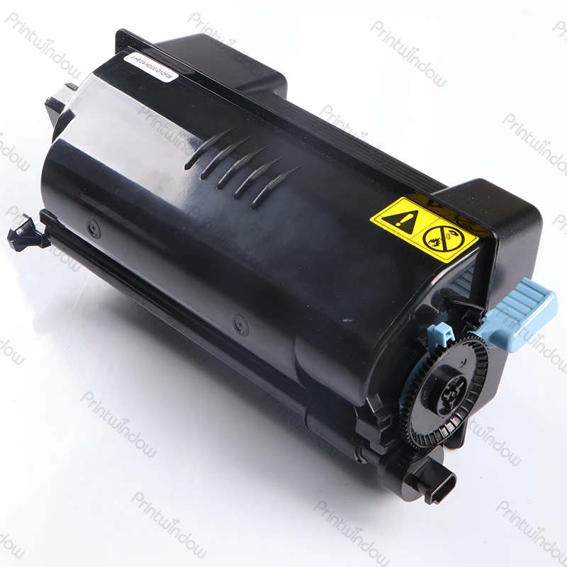 Compaible тонер картридж для Ricoh MP501 MP601 MP501SPF MP601SPF SP5300DN SP5310DN с контейнером