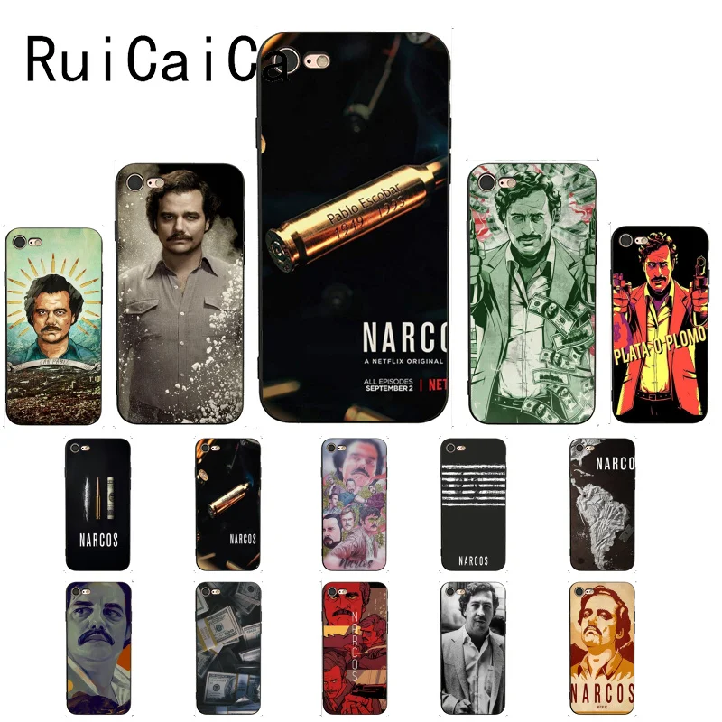 Чехол для iPhone 8 7 6 6S 6Plus 5 5S SE XR X XS MAX|Чехлы-накладки| |
