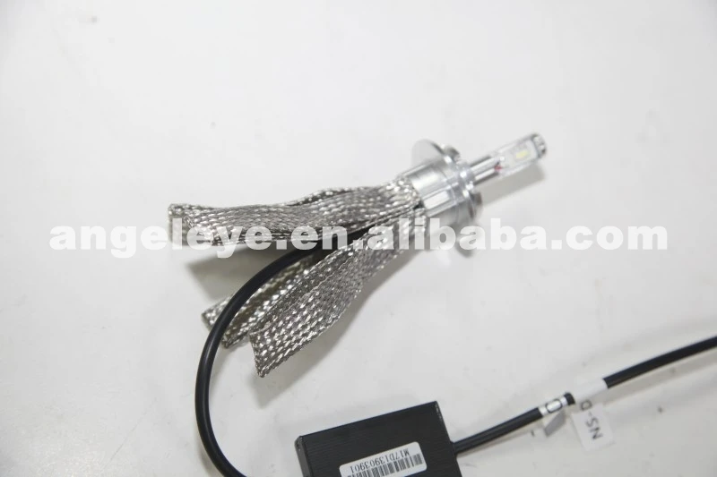 D2H светодиодный светильник для каждый год и каждая модель|light for|light ledlight led light |