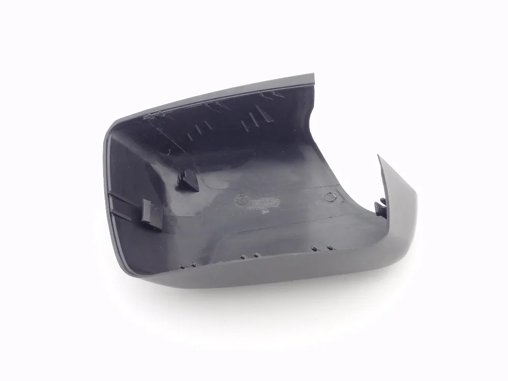 1 шт. крышка зеркала заднего вида с правой стороны боковое зеркало 51160007740 для BMW E53