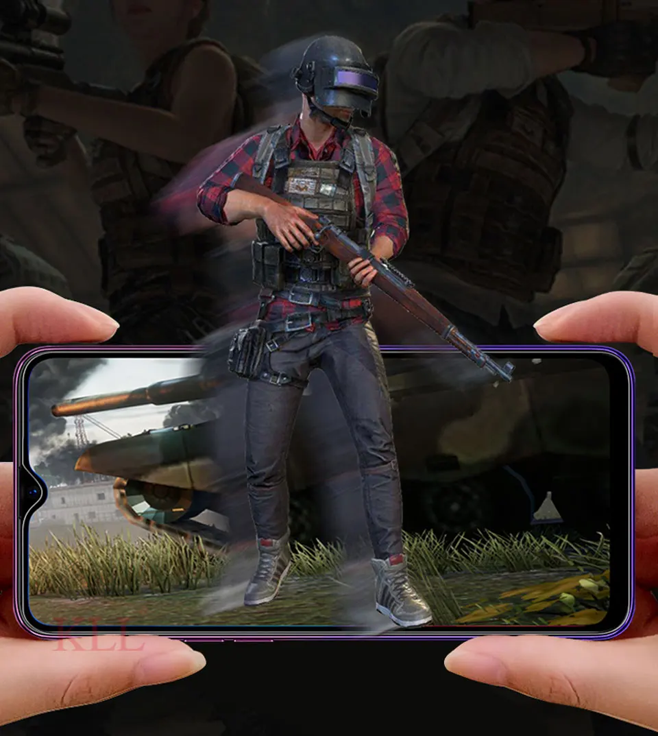 5D закаленное стекло с холодной резьбой для OPPO A7x AX7 Pro A5 A3 A3s полное покрытие Защита экрана для OPPO RX17 Pro R17 Neo R15 F9 Pro