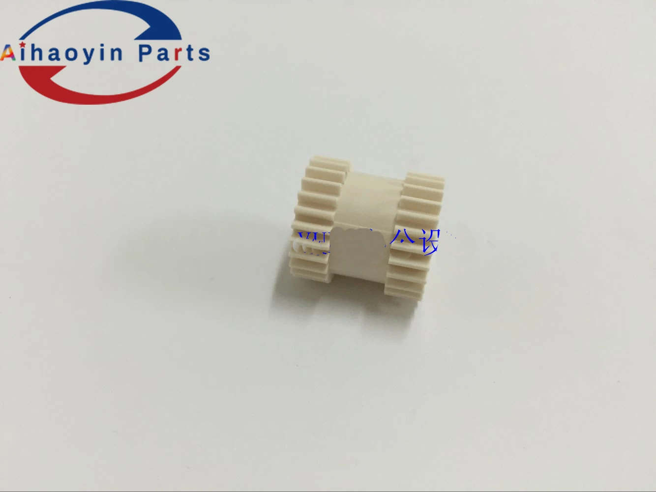 

5pcs Fuser Gear 25T AB01-4046 AB014046 For Ricoh AF1035 2035 3035 AF1045 2045 3045 AF350 450 455