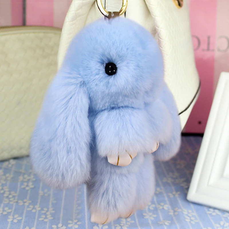 Горячая Распродажа высокое качество супер милый красивый кролик большие уши