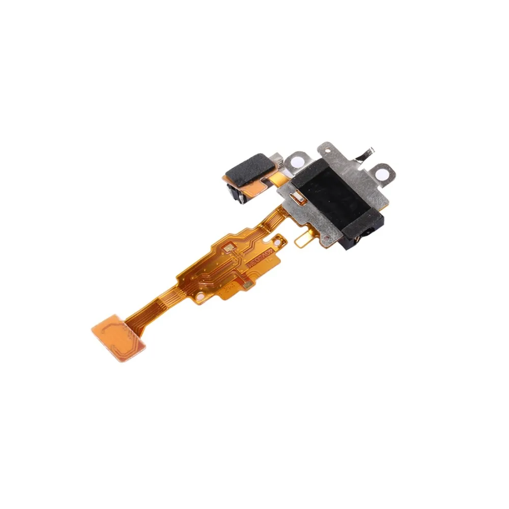 

iPartsBuy Earphone Jack Flex Cable for Nokia Lumia 630