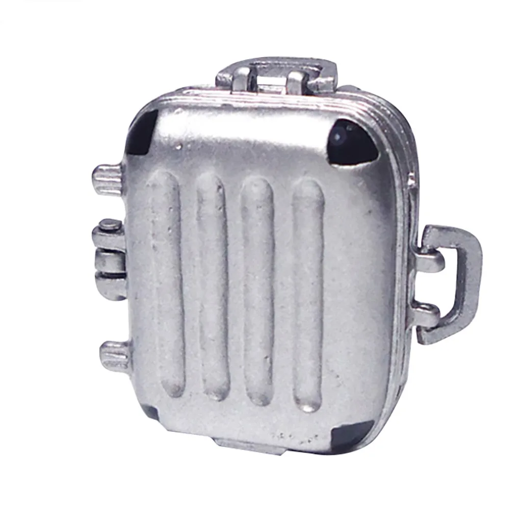 Мини-игрушка для кукольного домика миниатюрный кукольный домик аксессуары сцены