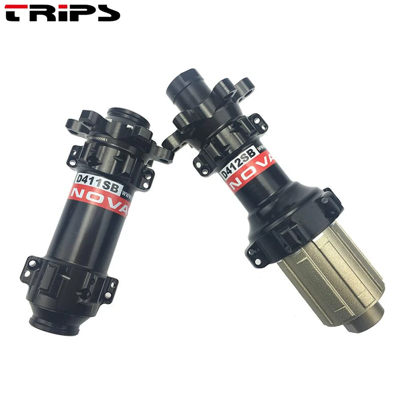 1480 г дисковый тормоз Углеродные дорожные колеса циклокросс велосипедная пара колес бескамерная клинчерная покрышка 1420 спиц 6 болтов Центральный замок Углеродные колеса
