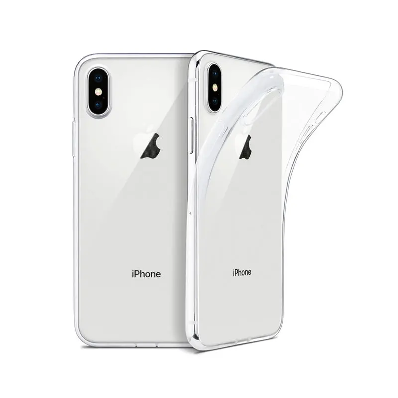 Чехол для Apple iPhone 7 6 S 8 плюс 5 х чехол телефона Гарри Поттер и Джексон рисунком