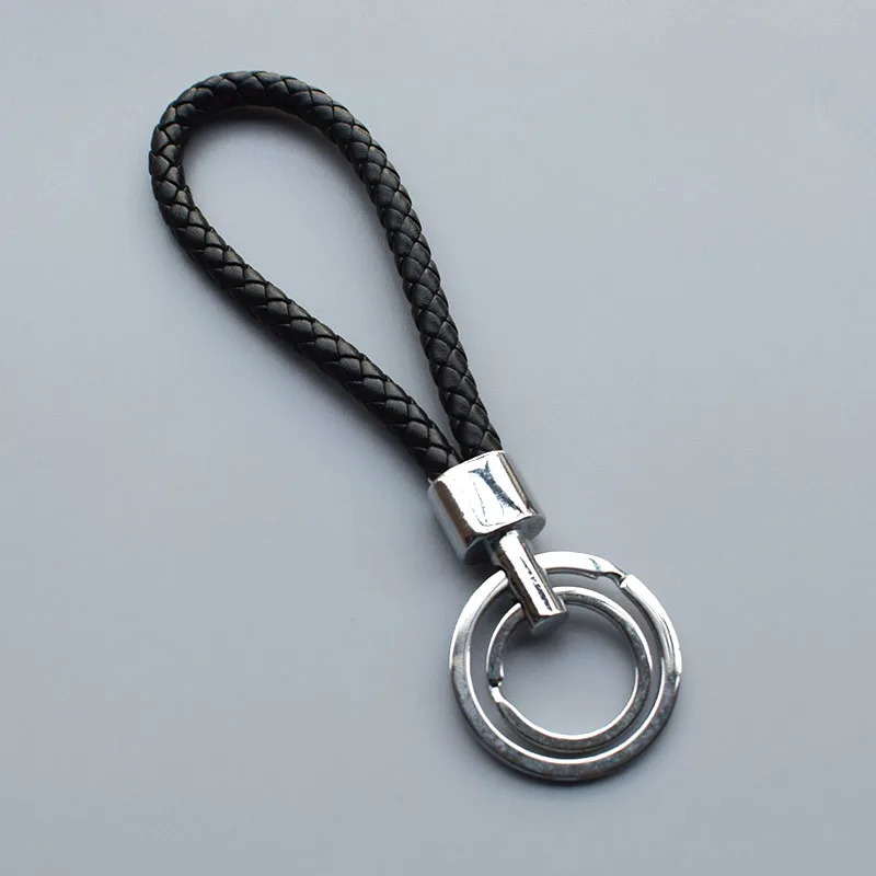 key chain Защитный чехол для ключей автомобиля для Nissan qashqai skyline Juke Alissa x-trail, 2 кнопки дистанционного управления, силиконовый резиновый чехол, набор - Название цвета: key chain
