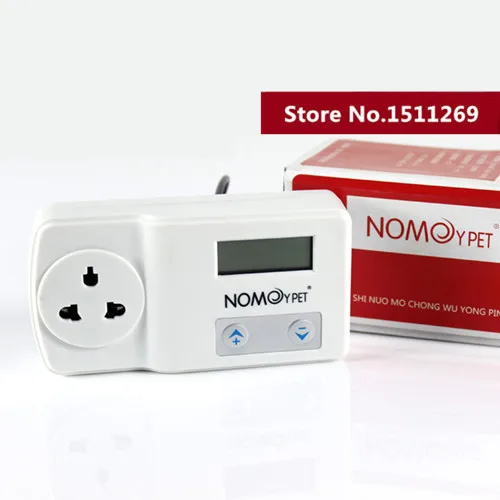 Инкубатор термостат оригинальный инкубатор для рептилий черепахи ящерицы змеи