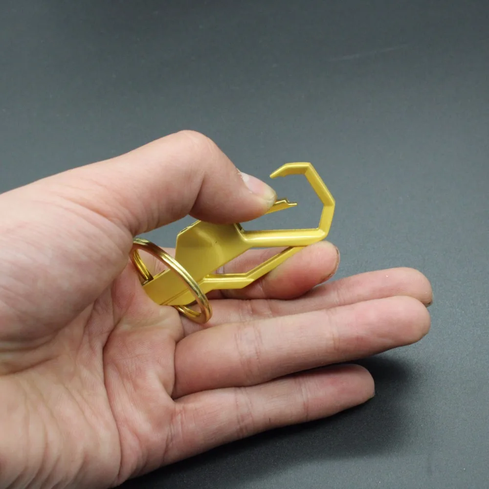 Персонализированные Сувениры для вечеринок крутой дизайн персонализированный