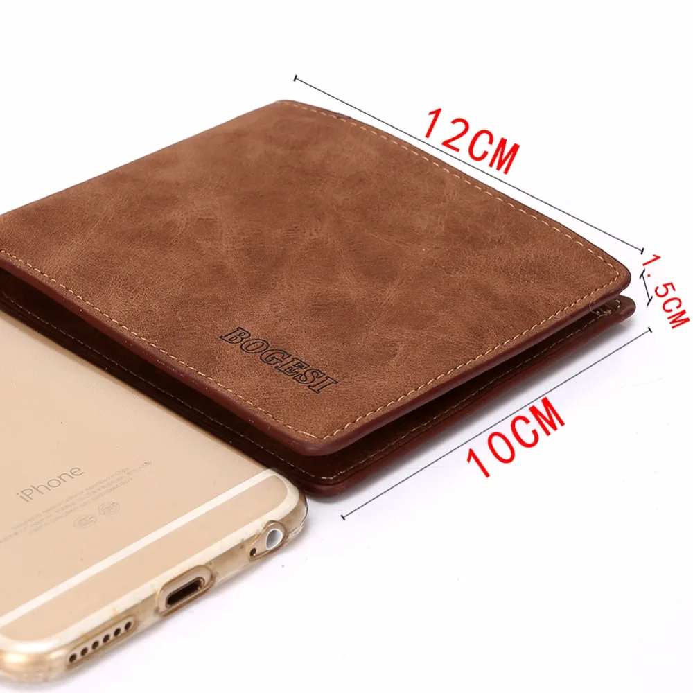 Мужские кошельки, мужские кошельки, Carteira Masculine Billeteras Porte Monnaie Monedero, известный бренд, мужские кошельки, Летний стиль