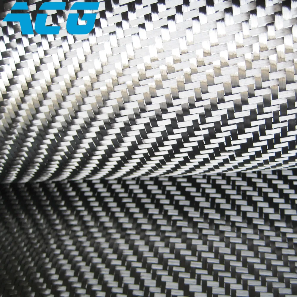10 m/рулон 12K ткань из углеродного волокна 480GSM twill weave|fabric valance|fabric covered storage binsfabric