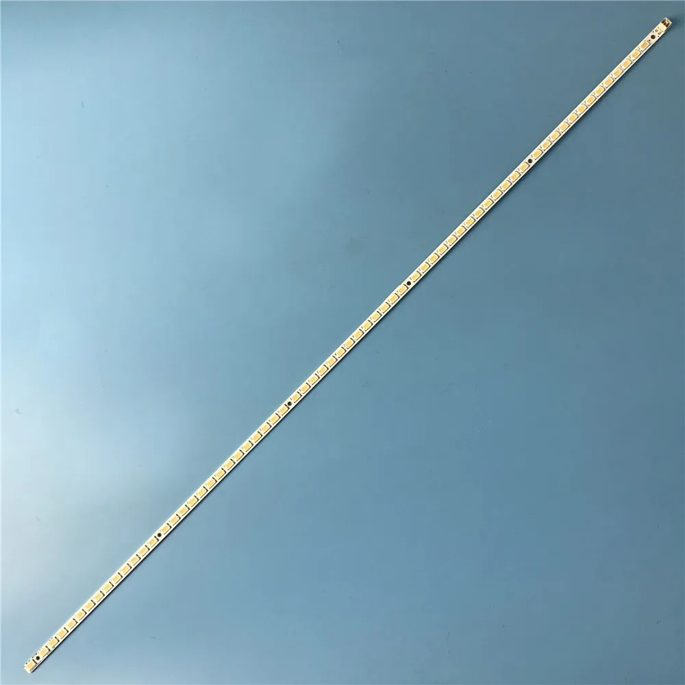 523 мм телефон с подсветкой для телефона 523 мм телефон с подсветкой для телефона