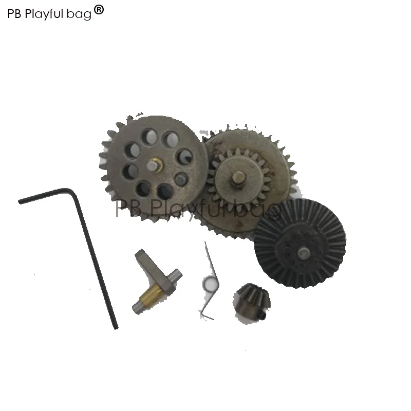 Тактика для занятий спортом на открытом воздухе игрушка сделай сам пистолет с