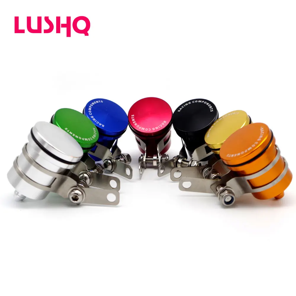 Аксессуары для мотоциклов фитинг крышка масляной чашки husaberg crf 230 vr46 honda 450 vespa piaggio