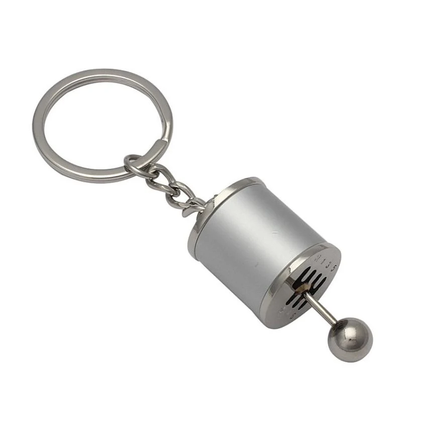 Новое поступление оригинальные автомобильные запчасти для тюнинга брелок