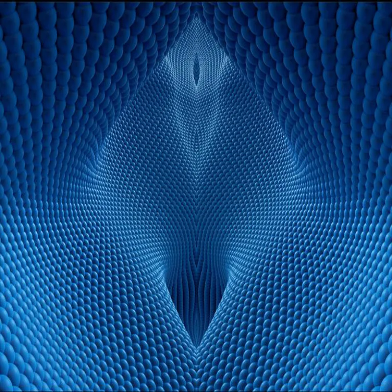 Настенные 3d обои для дома на заказ фото в рулонах потолка фрески фоновые спальни