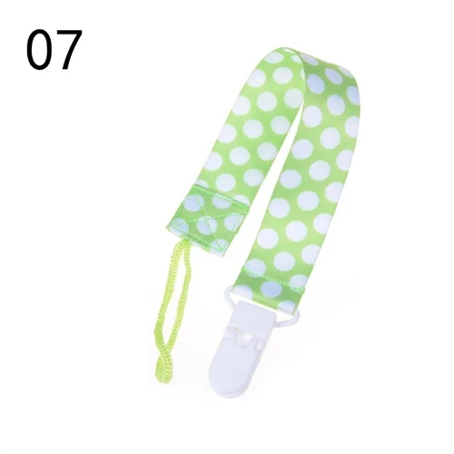 1pcs Влажные салфетки, сумка-раскладушка, косметичка, клатч, легко носить с собой, на застежке, салфетки, контейнер, салфетки, экологически чистые коробки для салфеток - Цвет: 1pcs