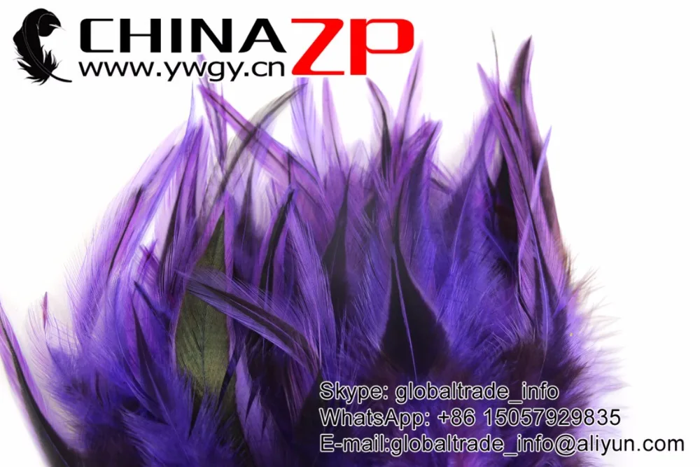 CHINAZP напрямую с фабрики оптовая продажа 50 шт./партия фантастические DIY украшения