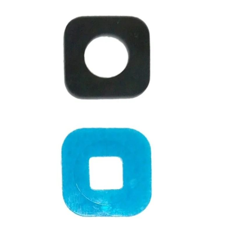 

OEM Rear Back Camera Lens Cover with Adhesive Sticker for Samsung Galaxy A6 (2018) A600