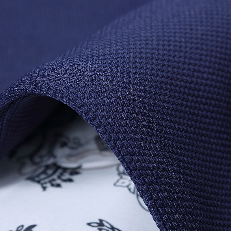 

2020 autumn suits blazer men small Suit Jackets men's solid Single Breasted suit coat, black men slim Long sleeve Cotton suits