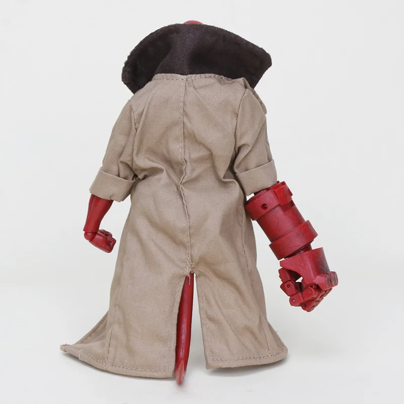 Экшн фигурка из комиксов Темная лошадь масштаб 1/2 ПВХ Коллекционная модель