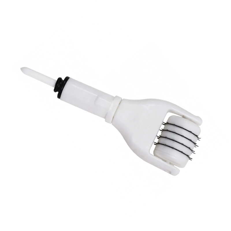 Высококачественная имитация волосяного фолликула игла HFS для татуировки с