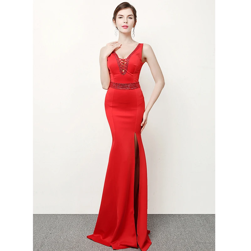 JIROFA 2018 сексуальное кружевное летнее платье женское Vestidos элегантное вечернее